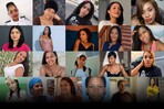 La lista de mujeres asesinadas sigue creciendo ante la indiferencia social