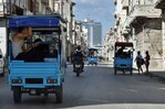 Cuba aprueba la importación comercial para personas naturales como parte de sus reformas Cuba aprueba la importación comercial para personas naturales como parte de sus reformas