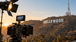 Hollywood pierde millones y empleos ante el éxodo de producciones hacia otros países