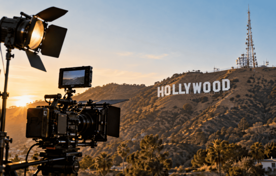 Hollywood pierde millones y empleos ante el éxodo de producciones hacia otros países