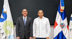 Aduanas aclara a miembros de Asocivu aplicación del DR-Cafta para importaciones de vehículos