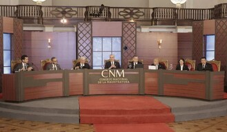 La Suprema Corte: el mérito por encima de la procedencia