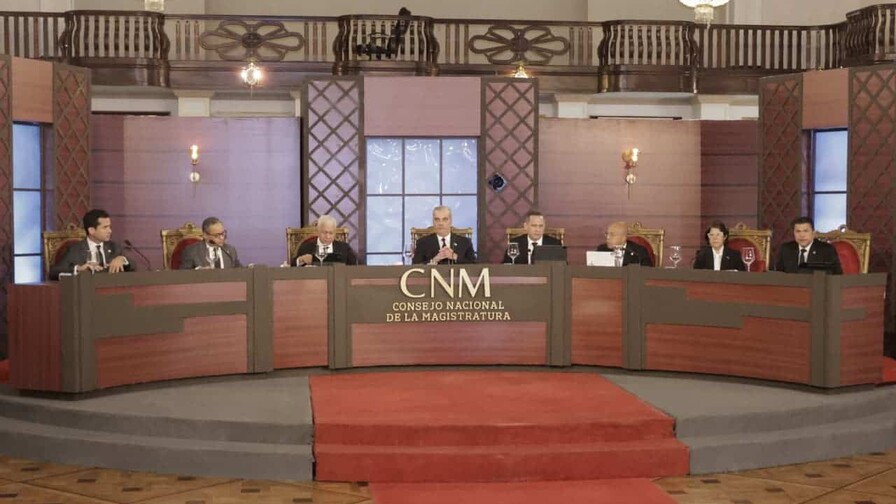 La Suprema Corte: el mérito por encima de la procedencia