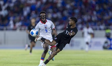 La FIFA y Concacaf reciben denuncia de Fedofútbol