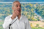 Abinader reta a comparar 20 años de gobiernos opositores con los seis de su gestión