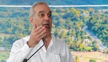 Abinader reta a comparar 20 años de gobiernos opositores con los seis de su gestión