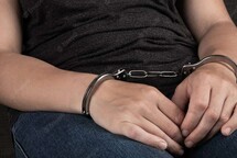 Una supuesta compra de pañales terminó con un hombre inconsciente y una mujer enviada a Najayo