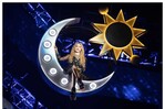 Soy Luna Tour llegará a Santo Domingo con su esperado regreso a los escenarios