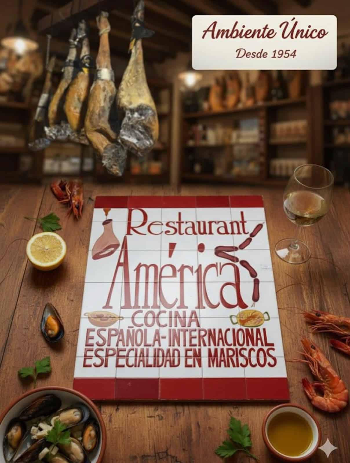 Infografía