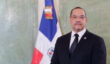 El director de Defensa Pública es evaluado por el CNM para ocupar vacante en la SCJ