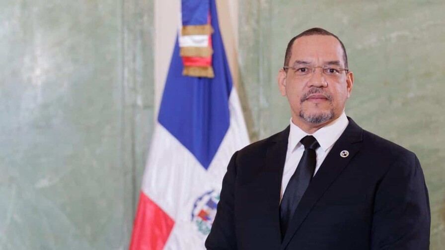 El director de Defensa Pública es evaluado por el CNM para ocupar vacante en la SCJ