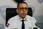 Policía Nacional busca a segundo acusado de rapto y agresión sexual de adolescente en Villa Mella