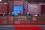 Dos aspirantes declinan sus postulaciones a la Suprema Corte de Justicia