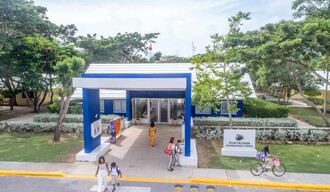26 años formando parte de la historia de Punta Cana
