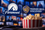 Skydance: el nuevo gigante del entretenimiento tras la fusión Paramount y Warner Bros Skydance: el nuevo gigante del entretenimiento tras la fusión Paramount y Warner Bros