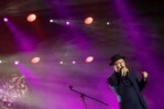 Rubén Blades, Lenny Tavárez, Tito Nieves y Grupo Duelo se suman a los Billboard Latinos Rubén Blades, Lenny Tavárez, Tito Nieves y Grupo Duelo se suman a los Billboard Latinos