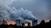 Efectos climáticos adversos son ya inevitables por el aumento de emisiones, según informe
