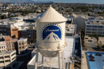 Radiografía de un gigante: el histórico acuerdo entre Paramount y Warner Radiografía de un gigante: el histórico acuerdo entre Paramount y Warner