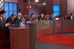 El CNM retoma este jueves las vistas públicas para escoger a seis jueces de la Suprema Corte