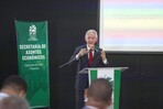 Fuerza del Pueblo critica presupuesto de 2027: Se endeuda para todo, menos para la gente” Fuerza del Pueblo critica presupuesto de 2027: Se endeuda para todo, menos para la gente”