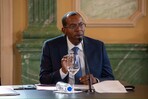 El Gobierno proyecta entregar otros 156 mil títulos de propiedad