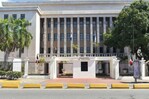 Minerd fija fechas para destrabar evaluación docente y atender a miles de maestros pendientes