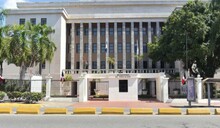 Educación presentará informe sobre cumplimiento de acuerdos de evaluación docente