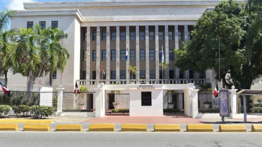 Educación presentará informe sobre cumplimiento de acuerdos de evaluación docente Educación presentará informe sobre cumplimiento de acuerdos de evaluación docente