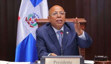 La reforma laboral desaparece de la agenda del Congreso a pesar de promesas y discursos