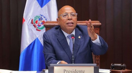 La reforma laboral desaparece de la agenda del Congreso a pesar de promesas y discursos