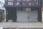 Testigos relatan cómo ocurrió el intento de asalto en joyería de Villa Juana que dejó un herido Testigos relatan cómo ocurrió el intento de asalto en joyería de Villa Juana que dejó un herido