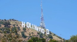 Gobierno de California asigna 81,7 millones en créditos fiscales para el cine