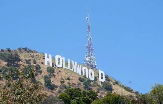 Gobierno de California asigna 81,7 millones en créditos fiscales para el cine