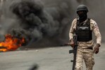 Dos muertos en operación de seguridad de la Fuerza de Supresión de Pandillas en Haití