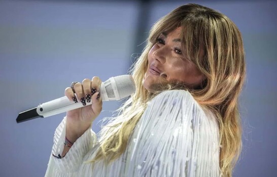 La Oreja de Van Gogh anuncia su gira en México con Amaia Montero