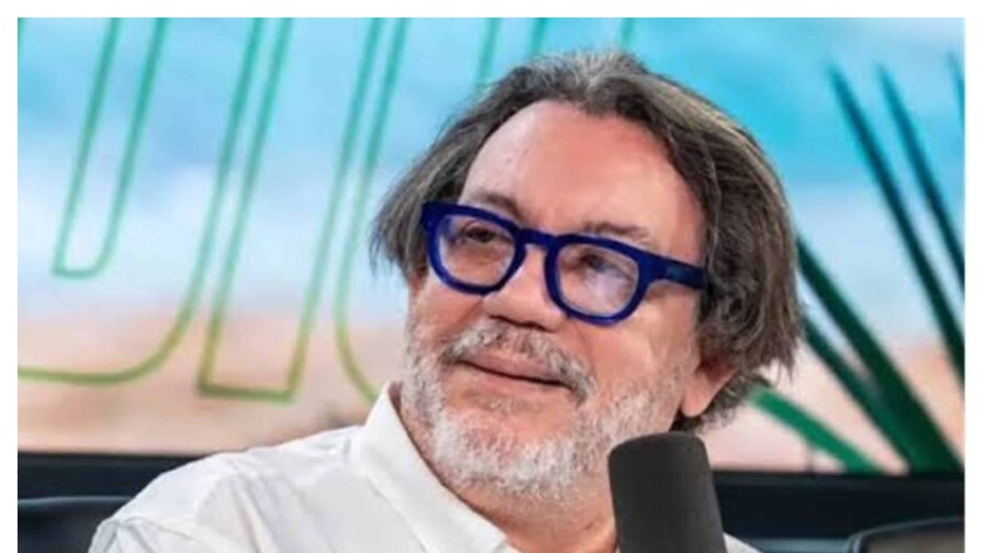 Las secuelas emocionales que enfrenta Kenny Grullón tras el violento asalto: No estoy durmiendo bien