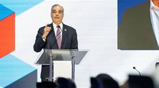 Presidente Abinader pone énfasis en integración regional para crecer en Latinoamérica
