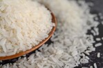 La salvaguarda frente al DR-Cafta se acabó: ¿en qué posición está el arroz dominicano ahora? La salvaguarda frente al DR-Cafta se acabó: ¿en qué posición está el arroz dominicano ahora?