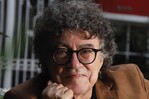 Muere Piero, el reconocido cantautor de Mi viejo y la canción social