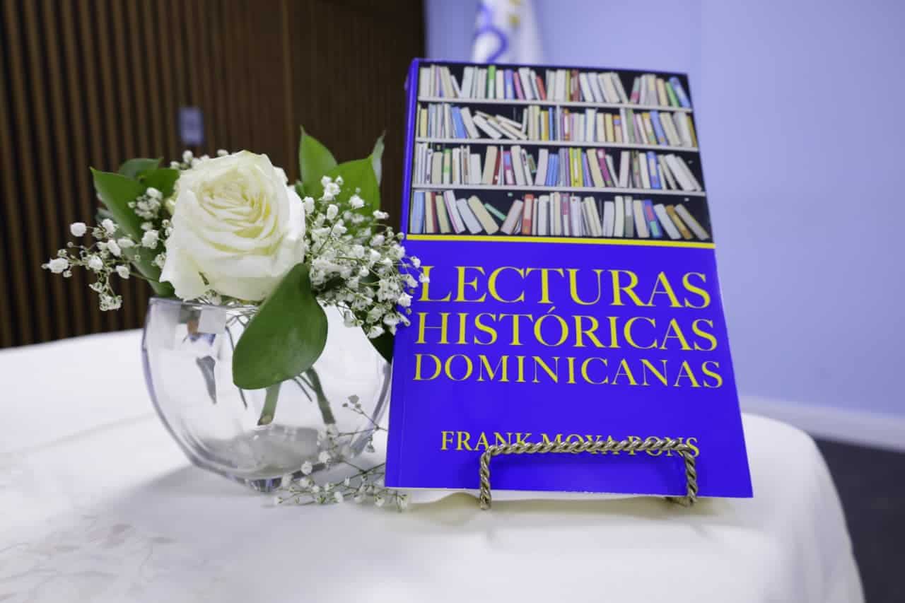 Infografía