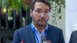 Sistema eléctrico del país requiere confiabilidad con respaldo térmico