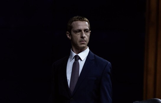 Del escándalo de Facebook al terror: los estrenos de cine de la semana