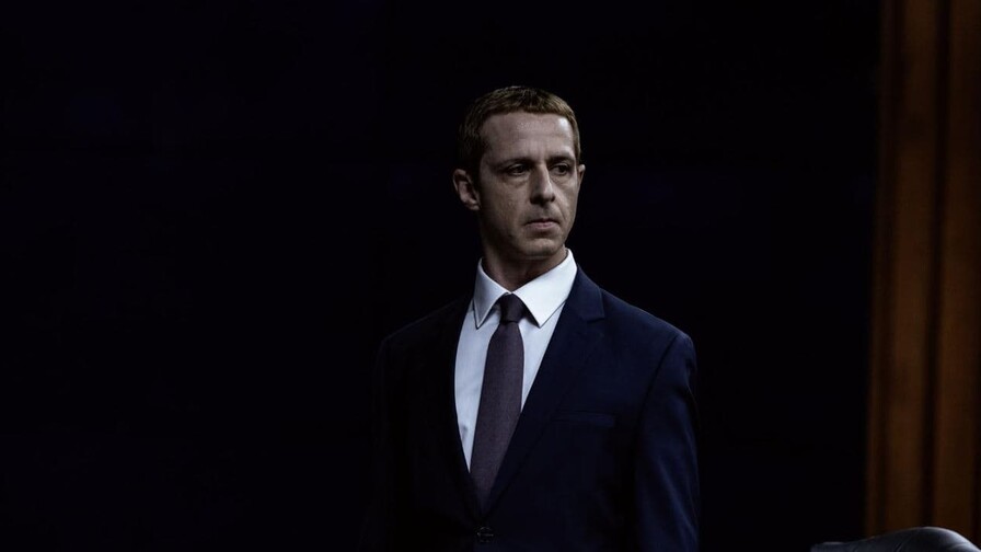 Del escándalo de Facebook al terror: los estrenos de cine de la semana Del escándalo de Facebook al terror: los estrenos de cine de la semana