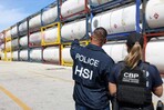 Cuba dice que EE.UU. carece de autoridad moral para decidir quién comercia con la isla Cuba dice que EE.UU. carece de autoridad moral para decidir quién comercia con la isla