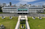 Ministerio de Defensa dice que investiga cómo llegaron a Haití municiones dominicanas Ministerio de Defensa dice que investiga cómo llegaron a Haití municiones dominicanas