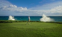 La gran final del PGA TOUR Americas reunirá a 60 jugadores