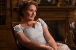 Netflix anuncia una nueva precuela de Bridgerton centrada en Lady Violet