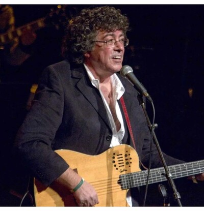 Piero, más allá de “Mi Viejo”: la voz de generaciones que convirtió la música en compromiso social