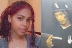 Arrestan hombre acusado de lanzar a una dominicana y su bebé desde un balcón del piso 15 en El Bronx