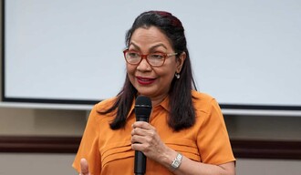 Lucía Vásquez y su aporte al desarrollo de la educación inclusiva